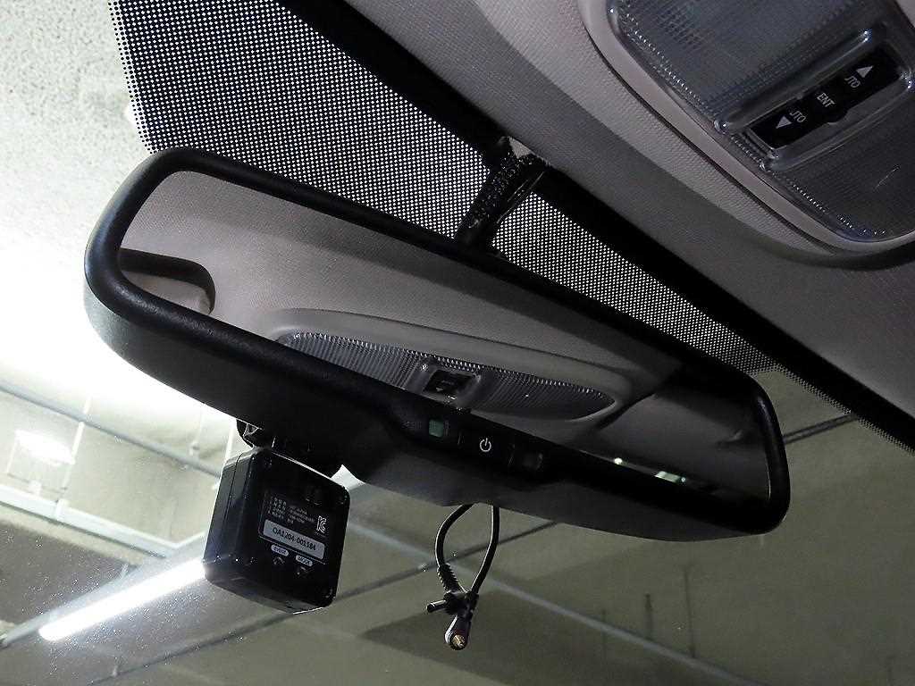 Jeep Compass 2014 Negro - Importación desde Corea - HF Imports Iquique - Foto 15