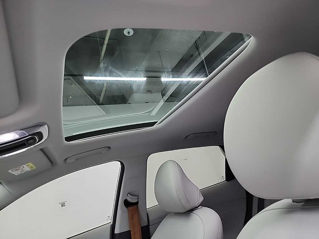 HYUNDAI Kona 2025 - Importación desde Corea - HF Imports Iquique - Foto 14