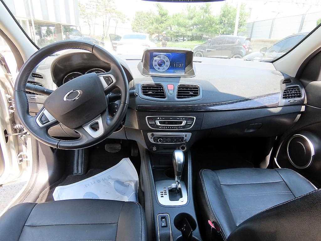 SAMSUNG SM3 - Vista 7