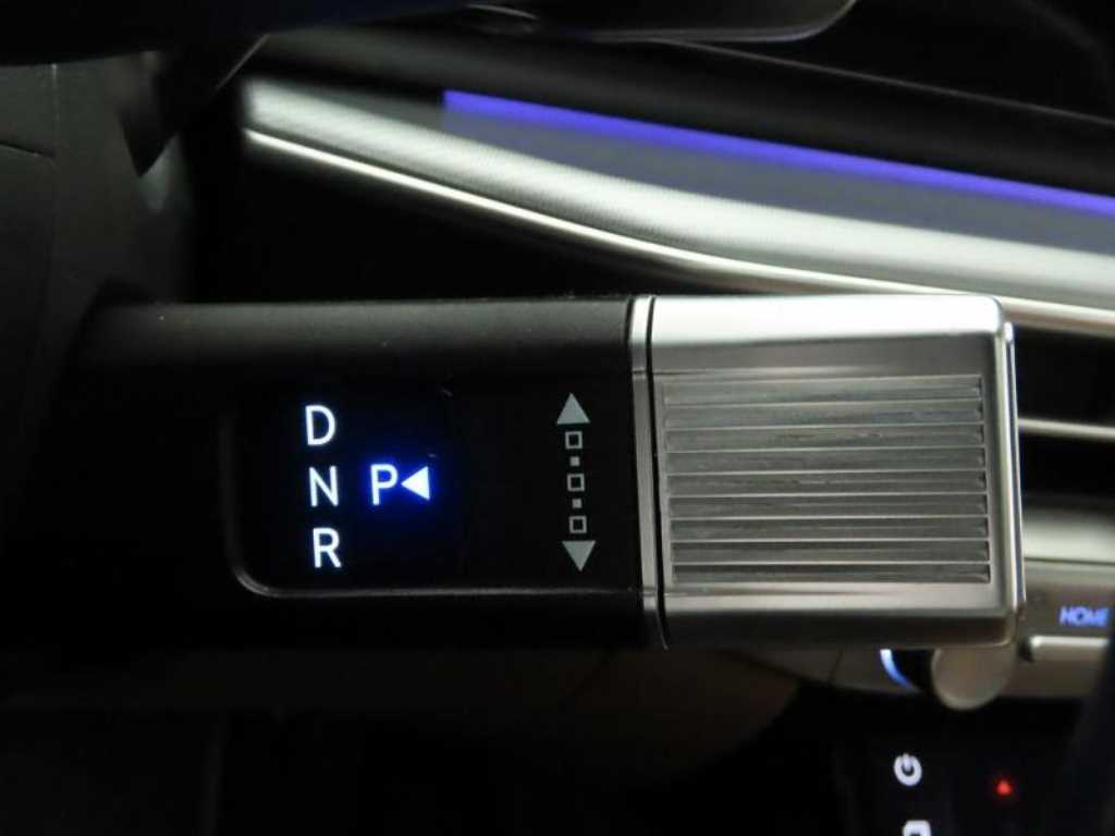 HYUNDAI Grandeur - Vista 10
