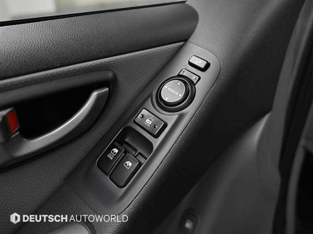 HYUNDAI Starex 2012 Plateado - Importación desde Corea - HF Imports Iquique - Foto 16