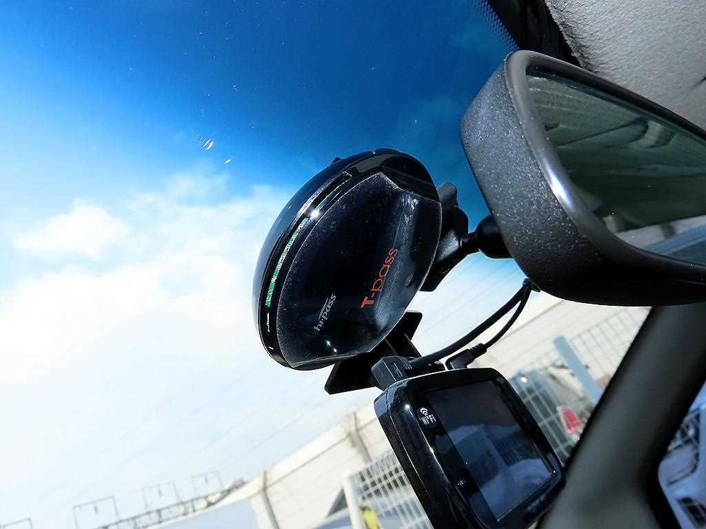 Chevrolet Spark 2012 - Importación desde Corea - HF Imports Iquique - Foto 17