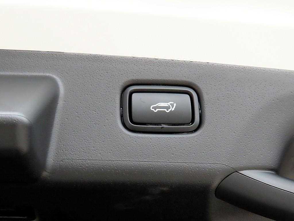 KIA Niro 2026 Blanco - Importación desde Corea - HF Imports Iquique - Foto 16