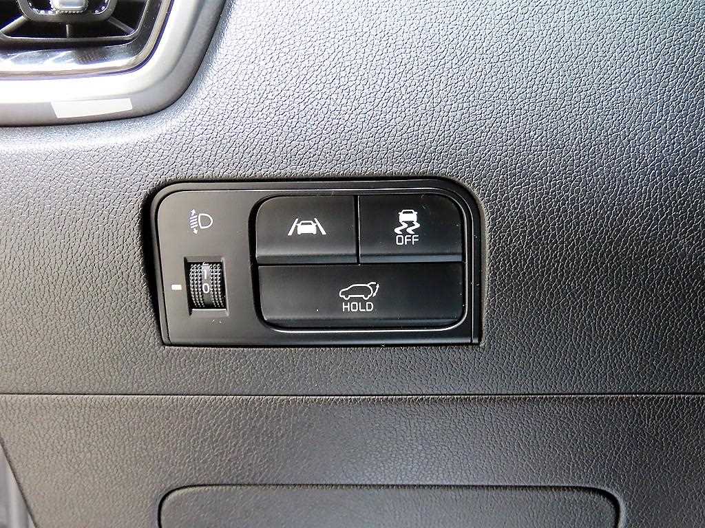 KIA Sorento - Vista 12