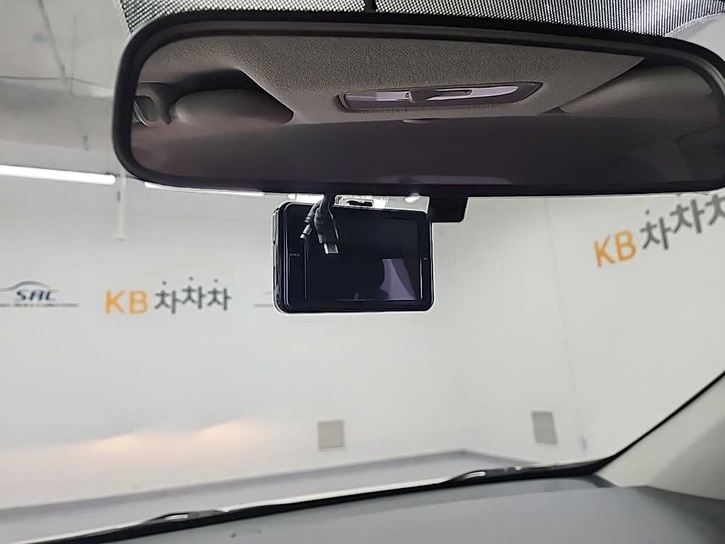 KIA Morning 2018 Blanco - Importación desde Corea - HF Imports Iquique - Foto 17