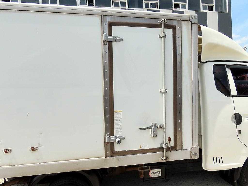 Small Truck Top_Frozen Top - Vista 6