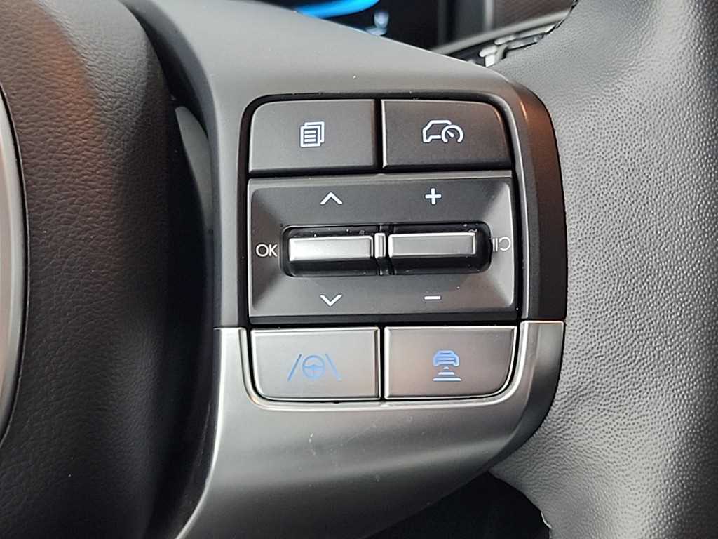HYUNDAI Casper 2023 Verde - Importación desde Corea - HF Imports Iquique - Foto 16