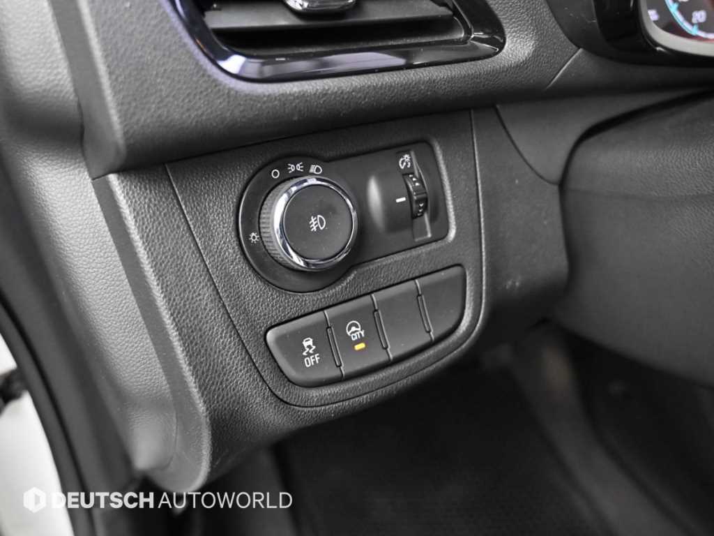 Chevrolet Spark 2016 Blanco - Importación desde Corea - HF Imports Iquique - Foto 16