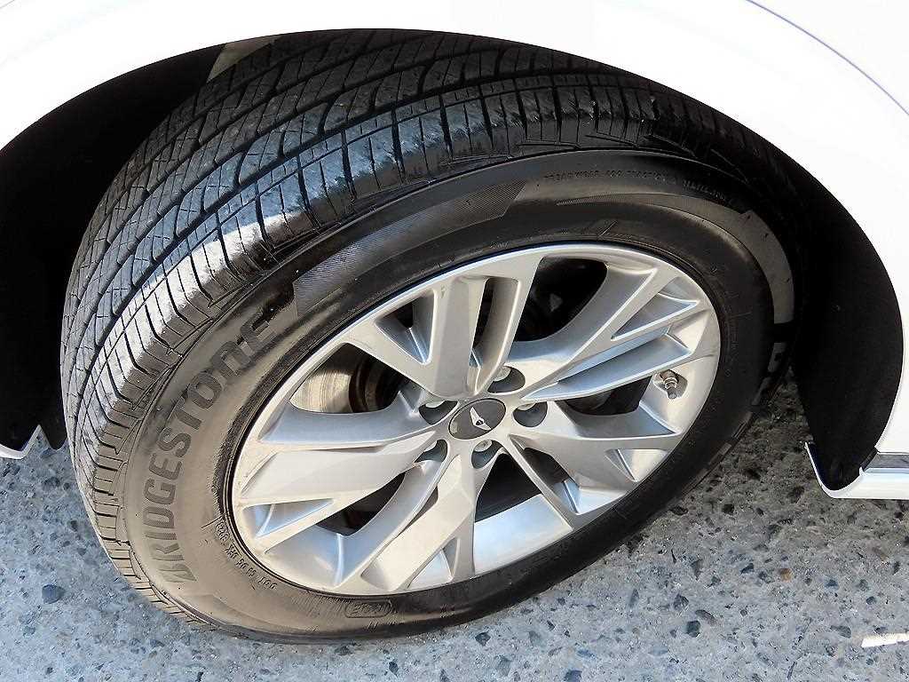 Genesis GV70 2024 - Importación desde Corea - HF Imports Iquique - Foto 20