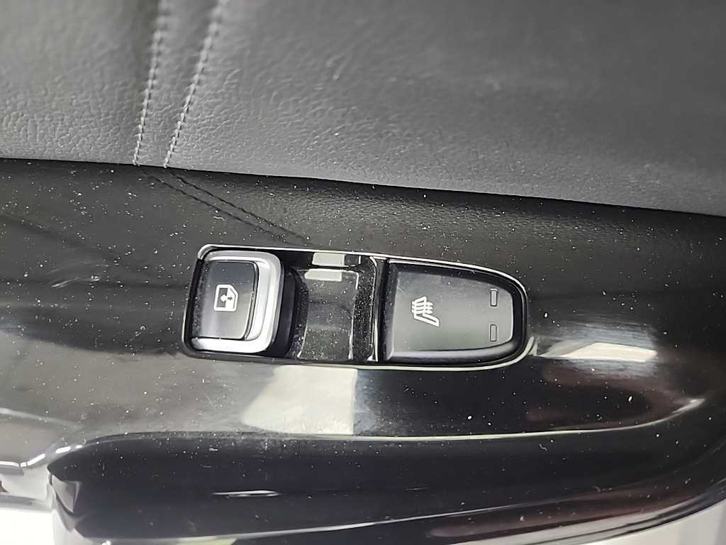 KIA K5 2022 Negro - Importación desde Corea - HF Imports Iquique - Foto 15