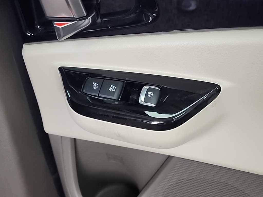 KIA Carnival 2021 Azul - Importación desde Corea - HF Imports Iquique - Foto 14