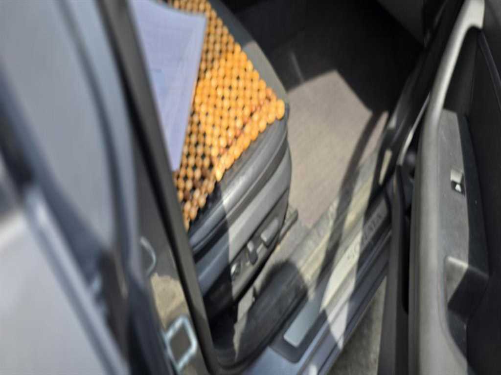 HYUNDAI Sonata - Vista 10