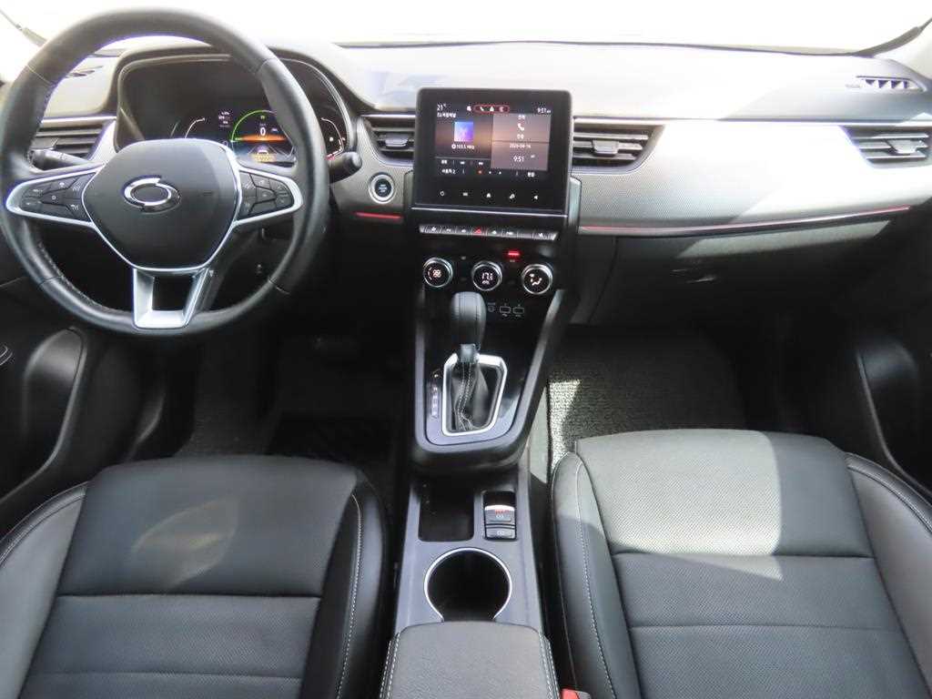 SAMSUNG XM3 - Vista 7