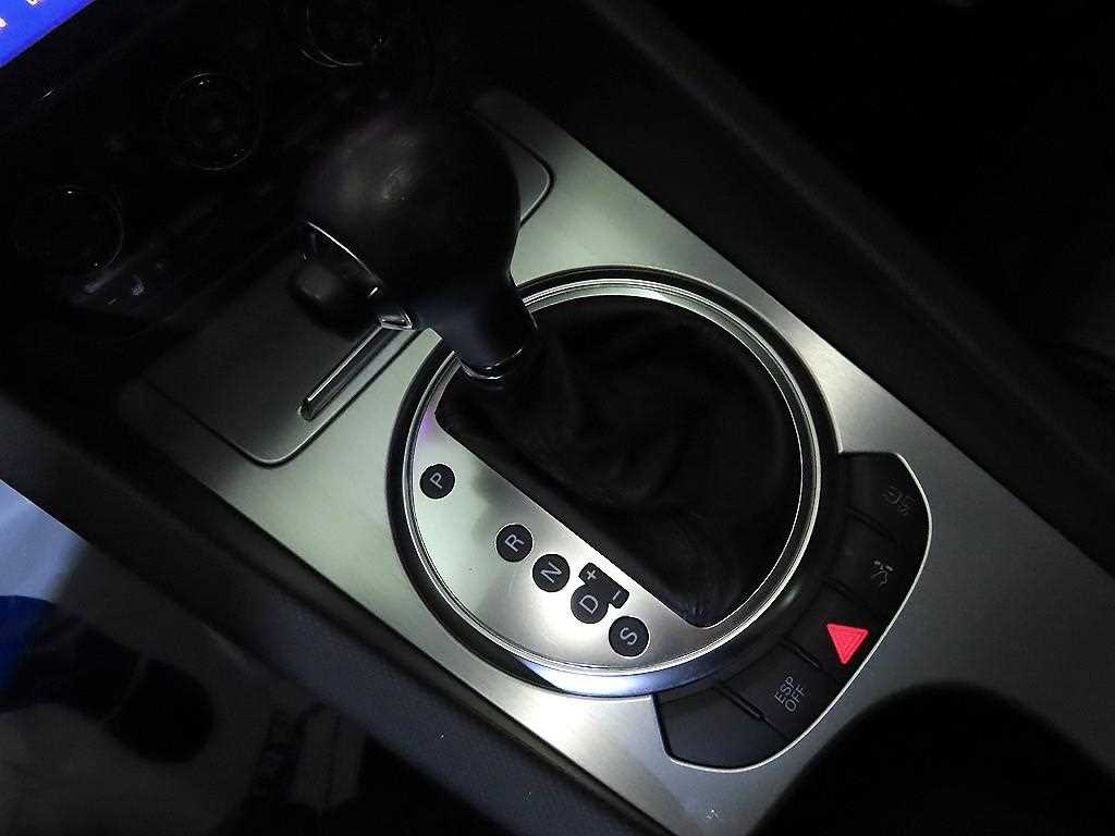Audi TT - Vista 12