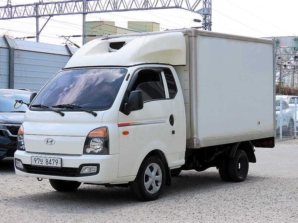 Small Truck Top_Frozen Top - Vista 2