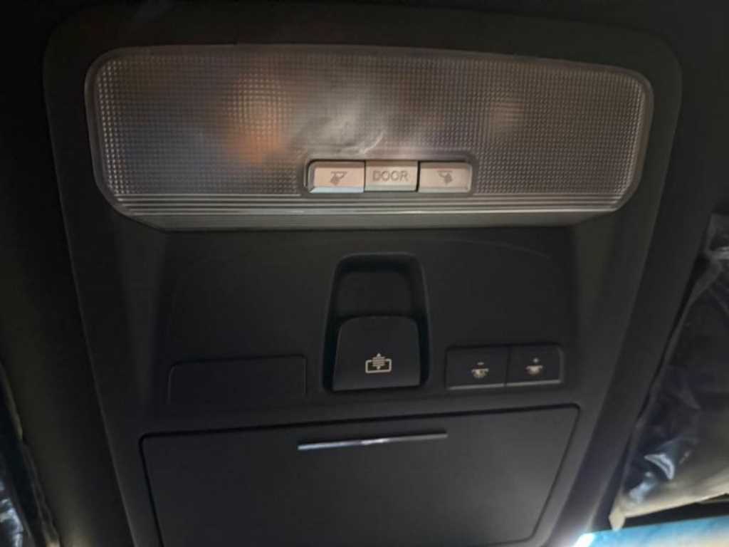 Ssangyong Rexton 2018 - Importación desde Corea - HF Imports Iquique - Foto 14