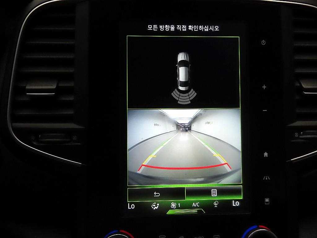 SAMSUNG SM6 2017 - Importación desde Corea - HF Imports Iquique - Foto 15