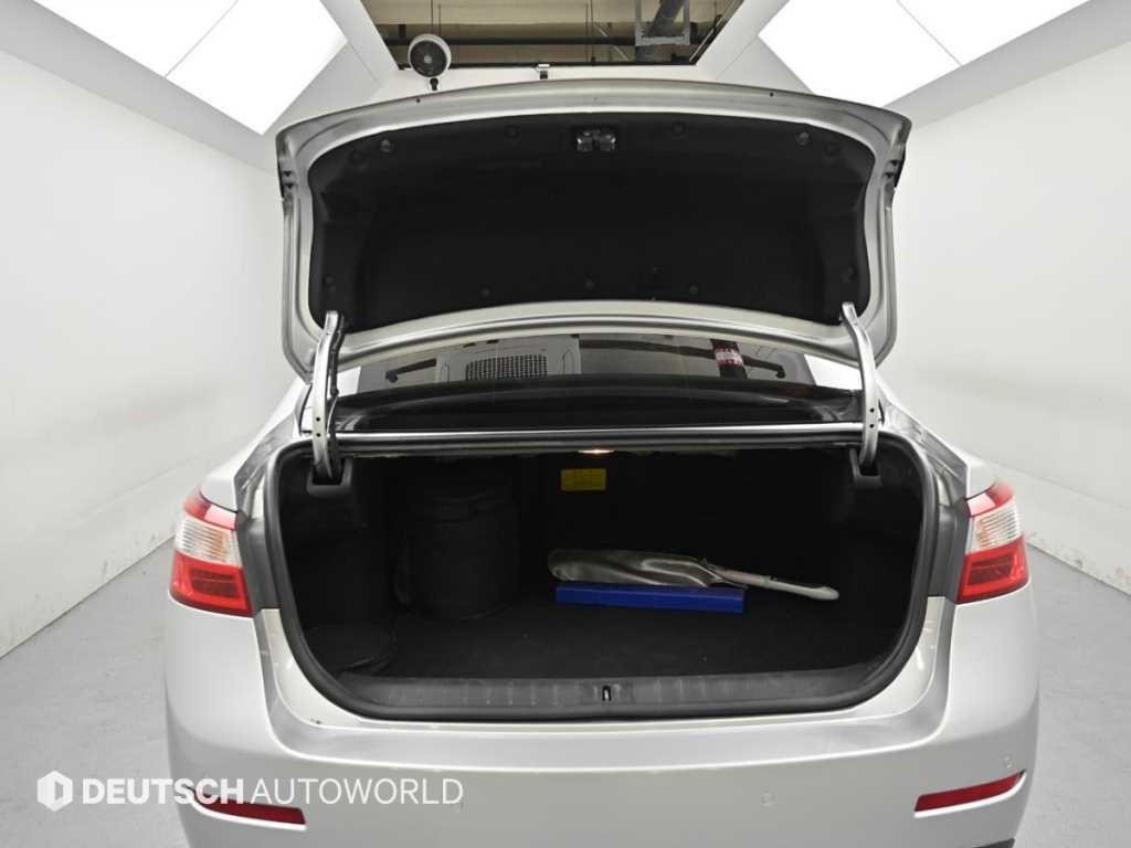 SAMSUNG SM5 2015 Plateado - Importación desde Corea - HF Imports Iquique - Foto 19