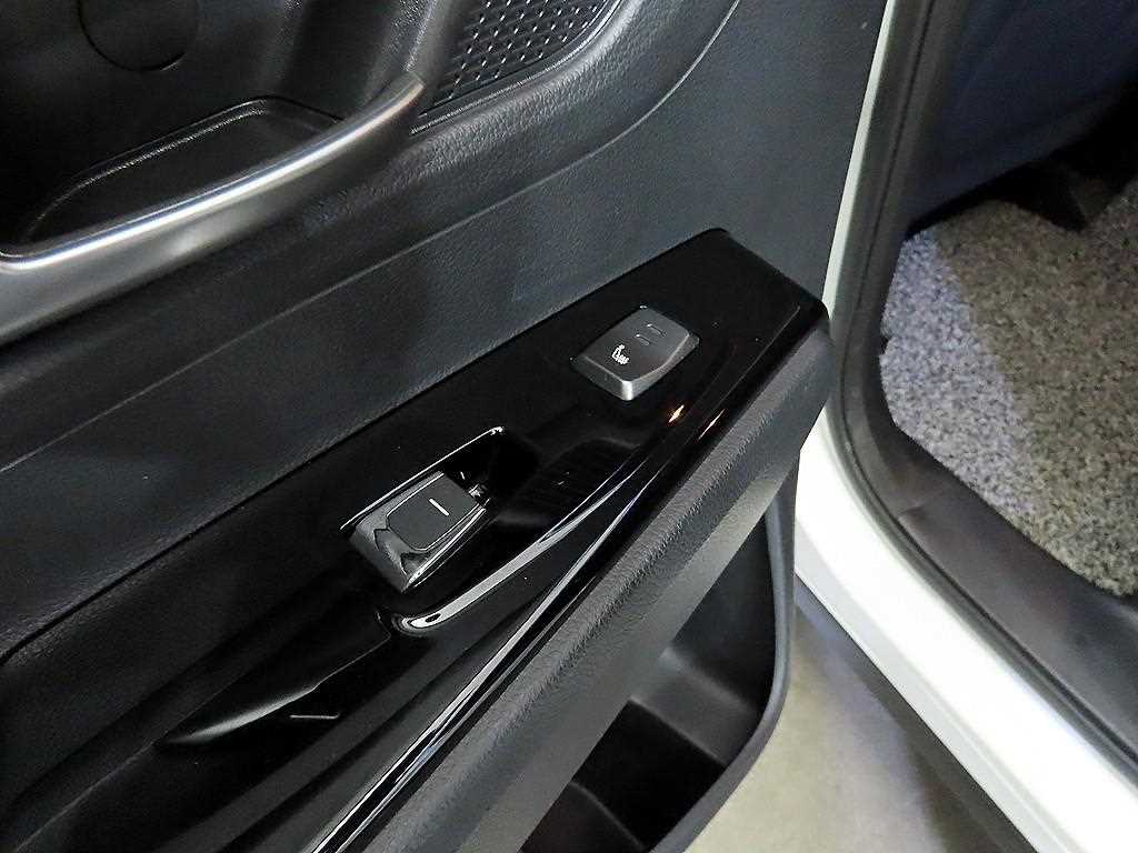 Ssangyong Korando 2021 Blanco - Importación desde Corea - HF Imports Iquique - Foto 17
