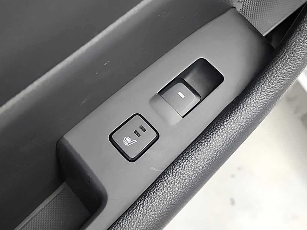 HYUNDAI Sonata 2015 Blanco - Importación desde Corea - HF Imports Iquique - Foto 13