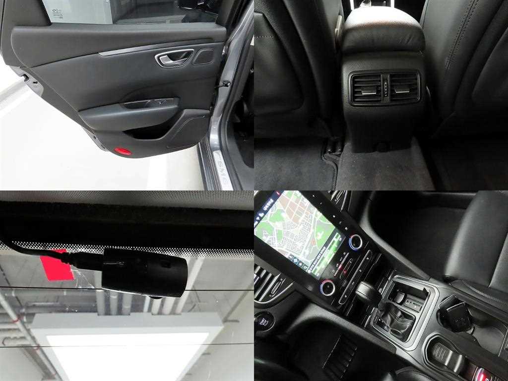 SAMSUNG SM6 2017 - Importación desde Corea - HF Imports Iquique - Foto 18