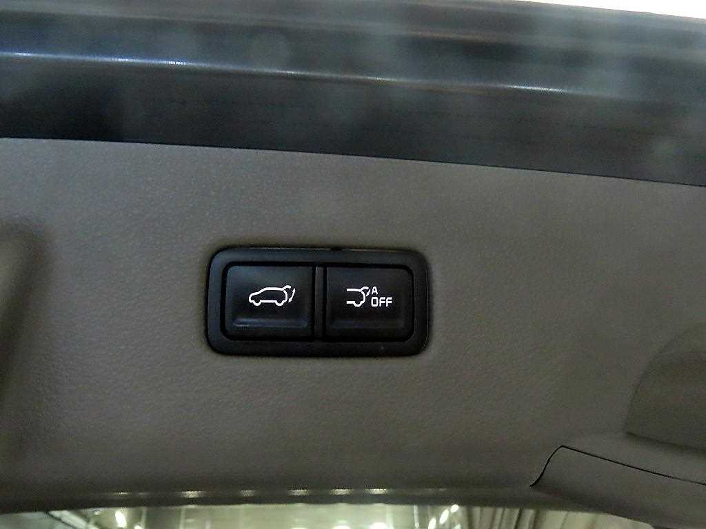 KIA Carnival 2023 Negro - Importación desde Corea - HF Imports Iquique - Foto 14