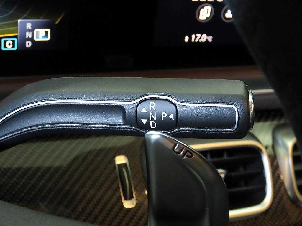 Mercedes Benz GLE Class 2023 Negro - Importación desde Corea - HF Imports Iquique - Foto 13