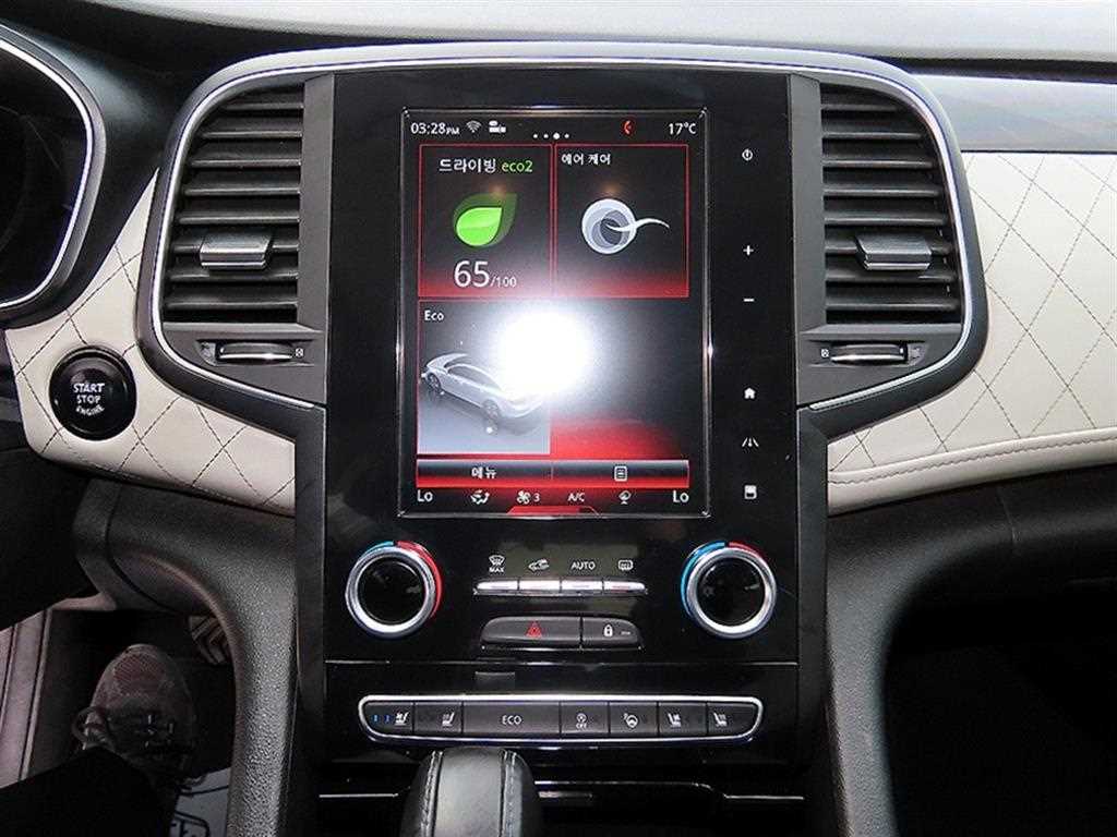 SAMSUNG SM6 2016 Blanco - Importación desde Corea - HF Imports Iquique - Foto 13