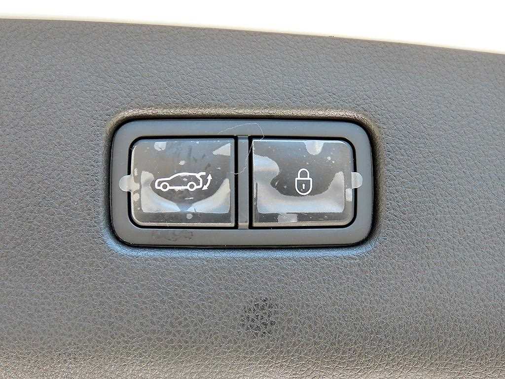 Genesis GV70 2024 - Importación desde Corea - HF Imports Iquique - Foto 15