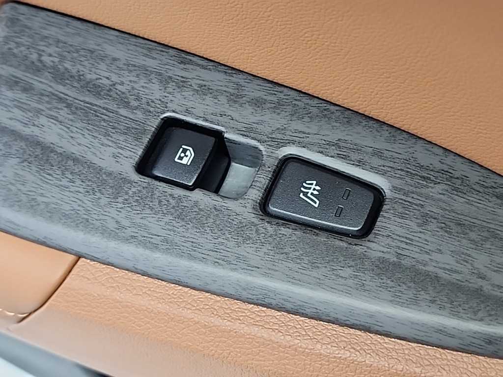 KIA Sportage 2023 Blanco - Importación desde Corea - HF Imports Iquique - Foto 15