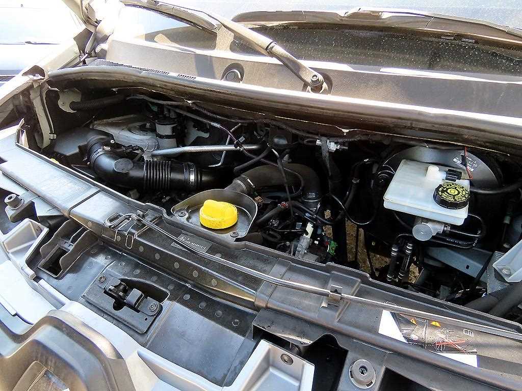 SAMSUNG Master 2019 Blanco - Importación desde Corea - HF Imports Iquique - Foto 19