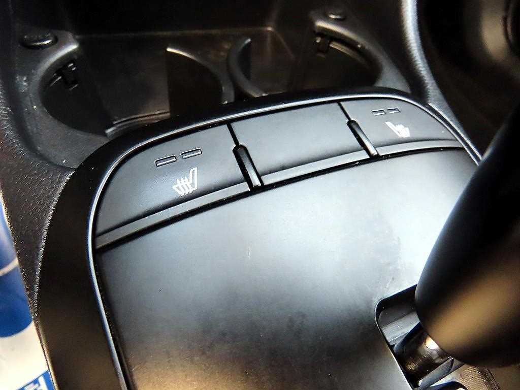 KIA Morning 2022 Blanco - Importación desde Corea - HF Imports Iquique - Foto 14