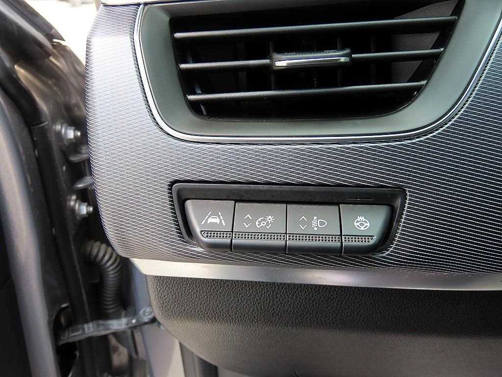 SAMSUNG XM3 - Vista 12