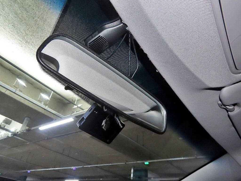 HYUNDAI Ioniq 2018 Negro - Importación desde Corea - HF Imports Iquique - Foto 17