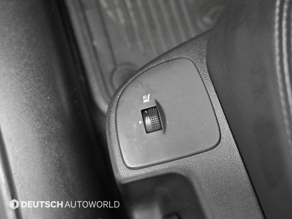 SAMSUNG SM5 2015 Plateado - Importación desde Corea - HF Imports Iquique - Foto 17