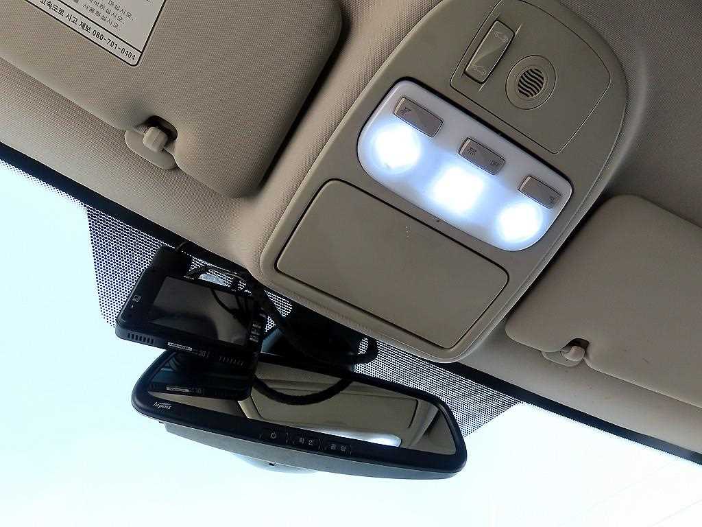 SAMSUNG SM3 2015 - Importación desde Corea - HF Imports Iquique - Foto 16