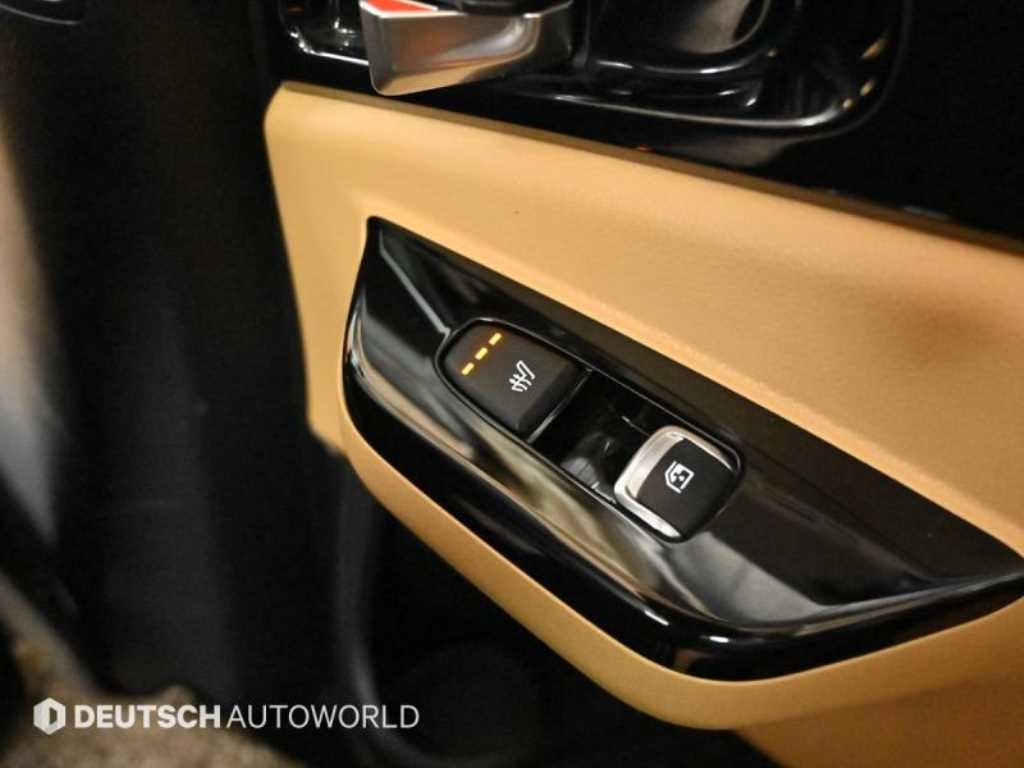 KIA Carnival 2023 Blanco - Importación desde Corea - HF Imports Iquique - Foto 16