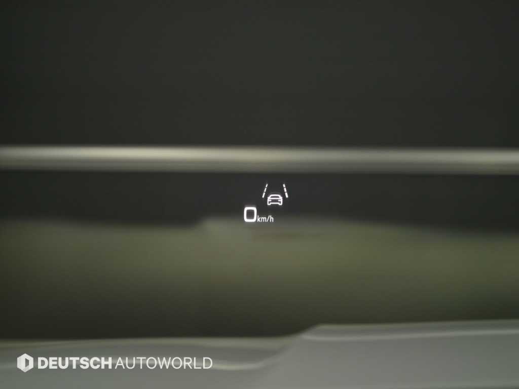 Audi A7 2021 Blanco - Importación desde Corea - HF Imports Iquique - Foto 17