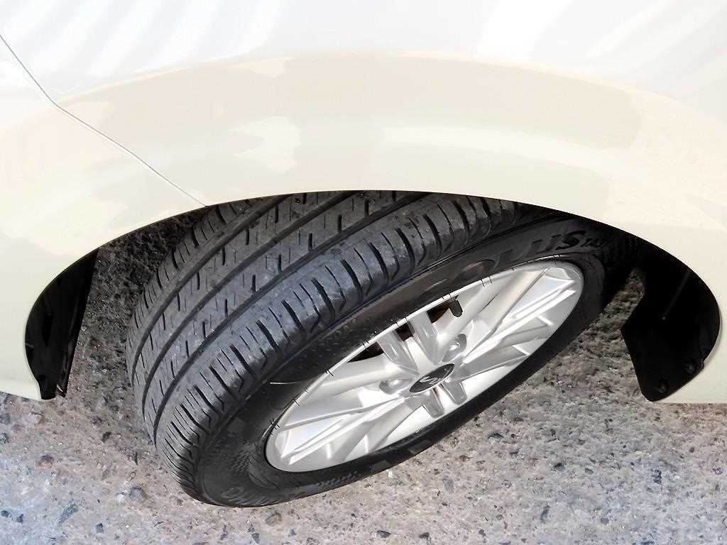 KIA Morning 2022 the color of pearl - Importación desde Corea - HF Imports Iquique - Foto 20