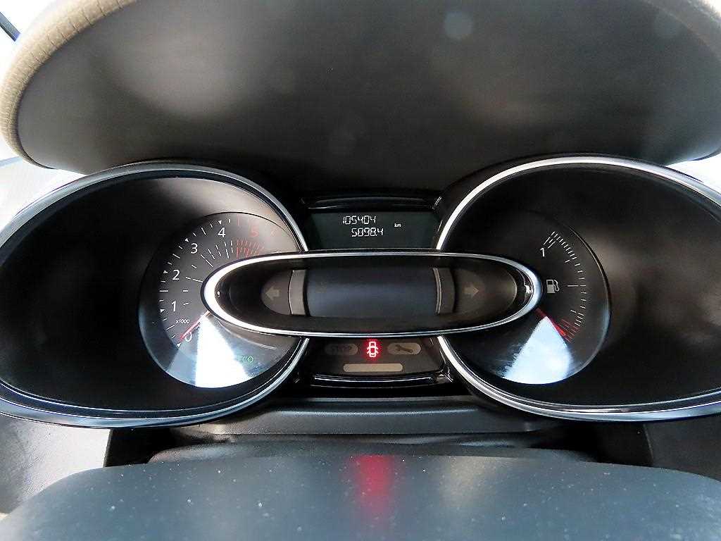 SAMSUNG Clio - Vista 9
