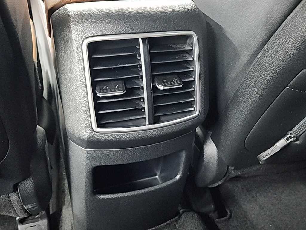 KIA Sportage 2023 Blanco - Importación desde Corea - HF Imports Iquique - Foto 14