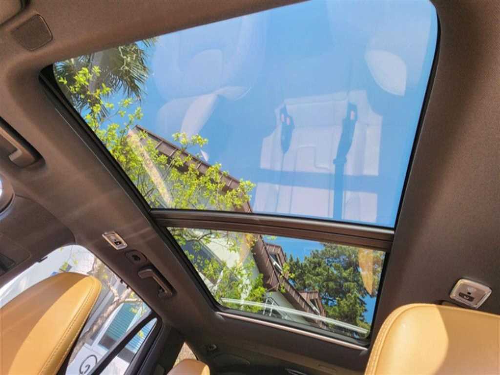 Volvo XC90 - Vista 6