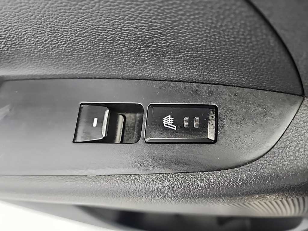 HYUNDAI Tucson 2016 Gris - Importación desde Corea - HF Imports Iquique - Foto 14