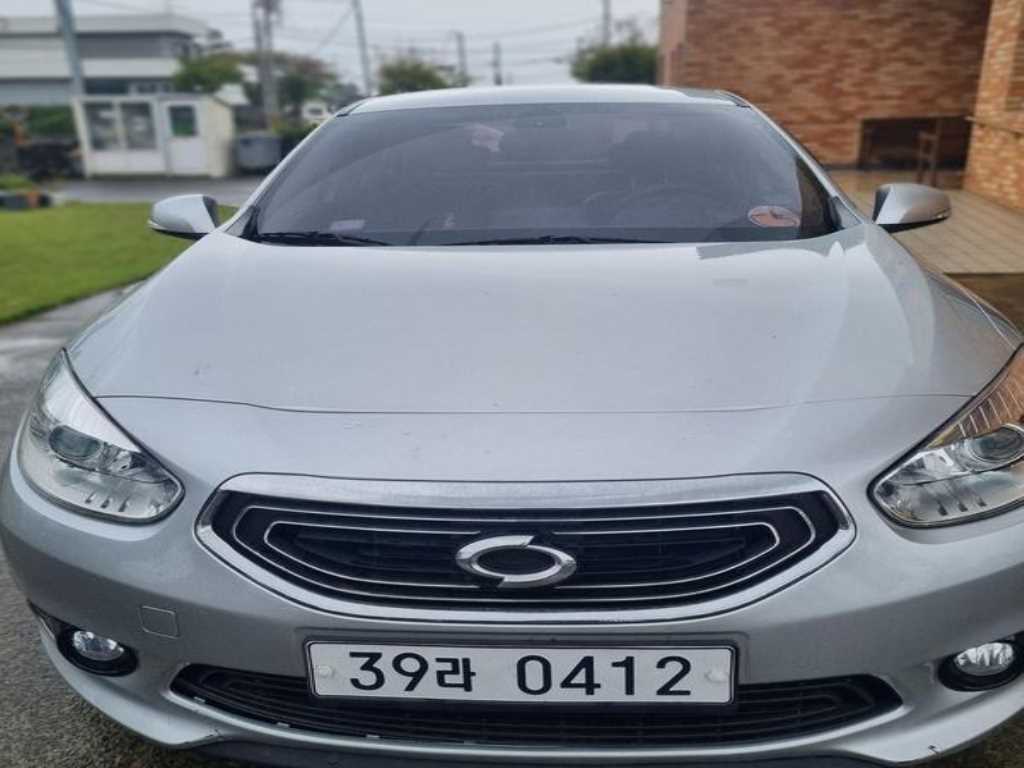SAMSUNG SM3 2015 - Importación desde Corea - HF Imports Iquique - Foto 1