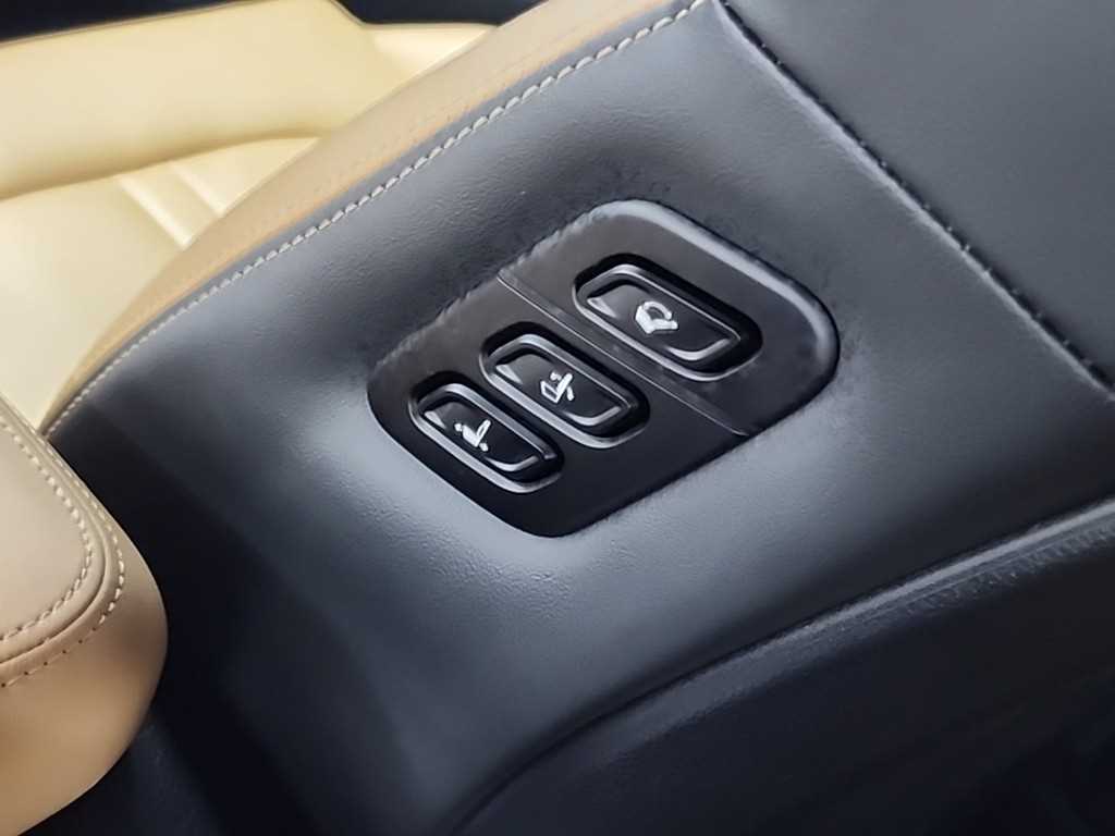KIA K5 2020 Negro - Importación desde Corea - HF Imports Iquique - Foto 13