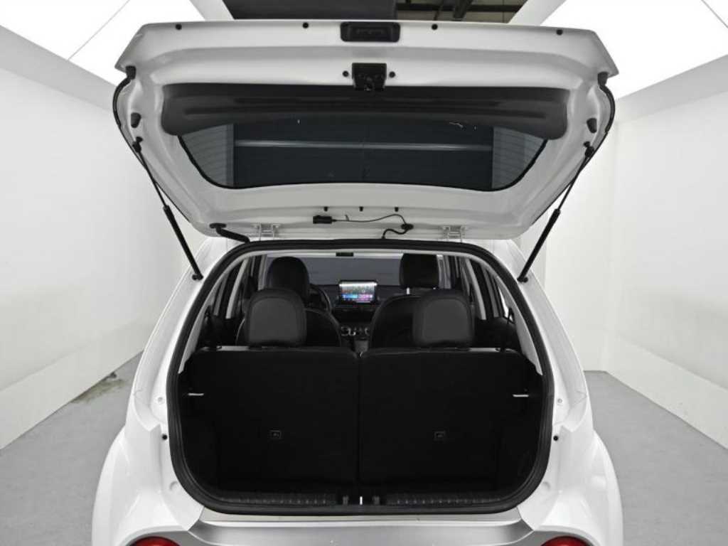 HYUNDAI Casper 2023 Blanco - Importación desde Corea - HF Imports Iquique - Foto 19