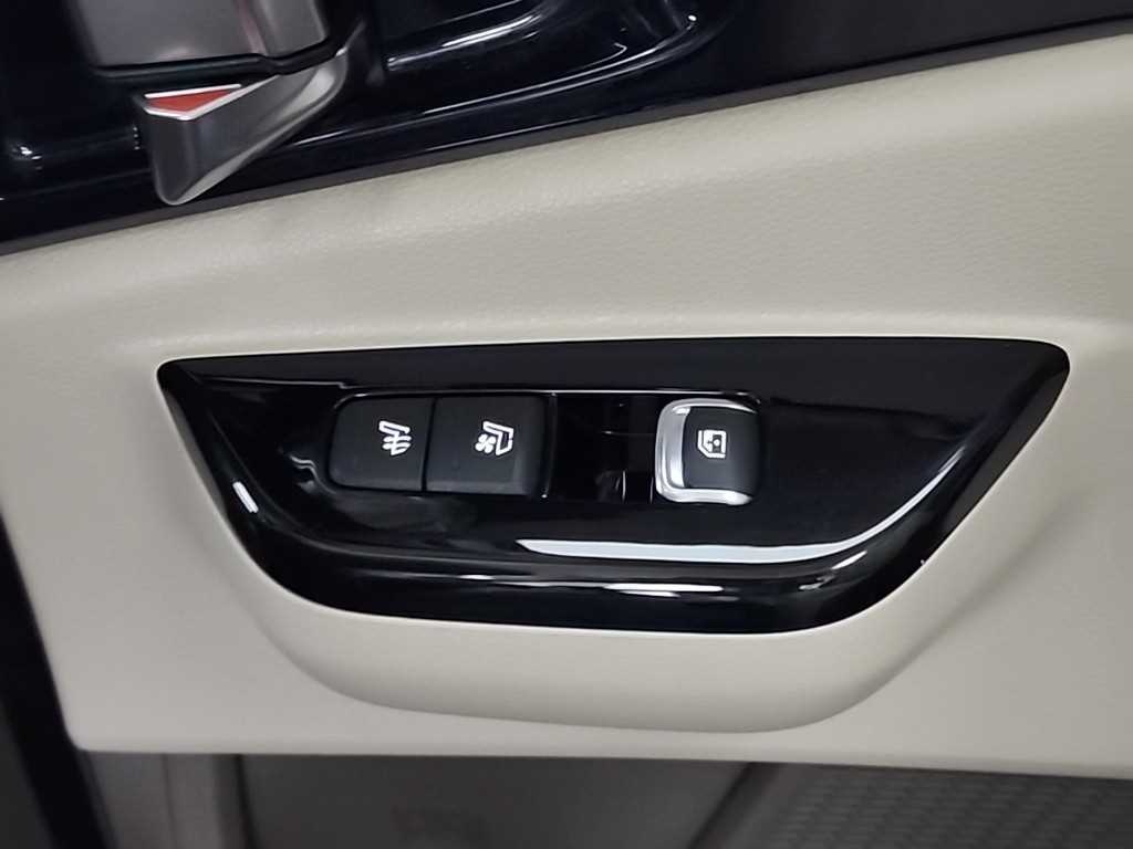 KIA Carnival 2021 Blanco - Importación desde Corea - HF Imports Iquique - Foto 14