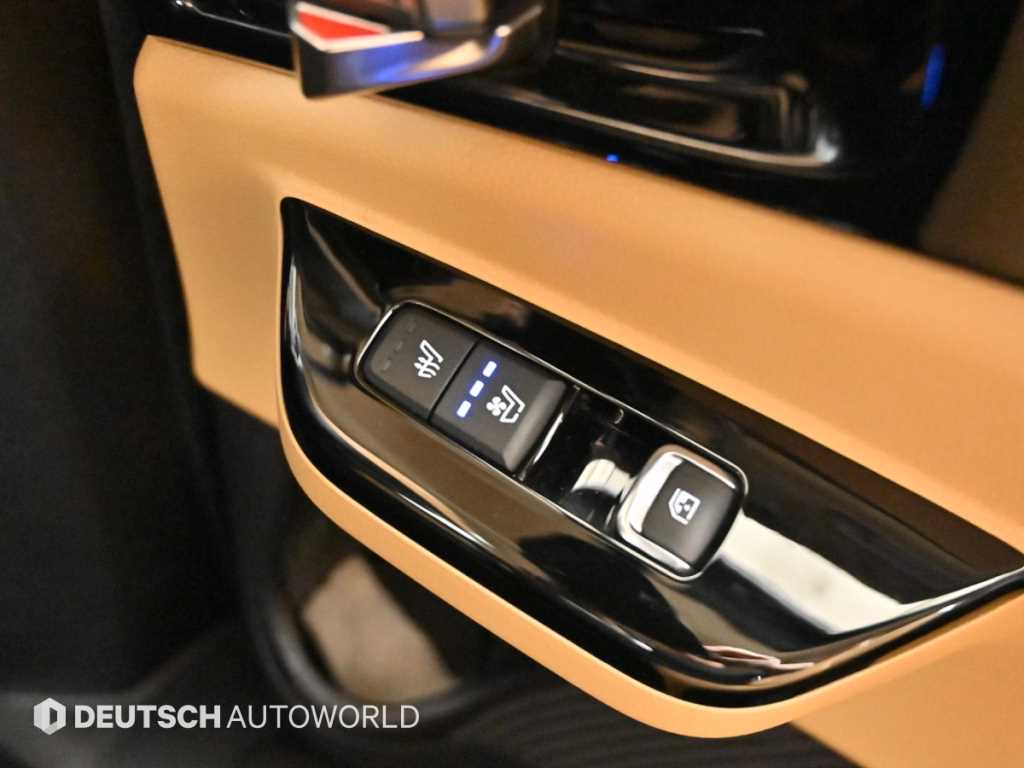 KIA Carnival 2021 Negro - Importación desde Corea - HF Imports Iquique - Foto 16
