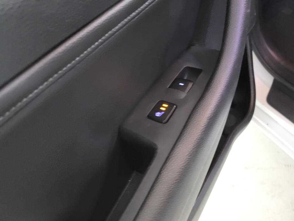 HYUNDAI Sonata 2015 Blanco - Importación desde Corea - HF Imports Iquique - Foto 14