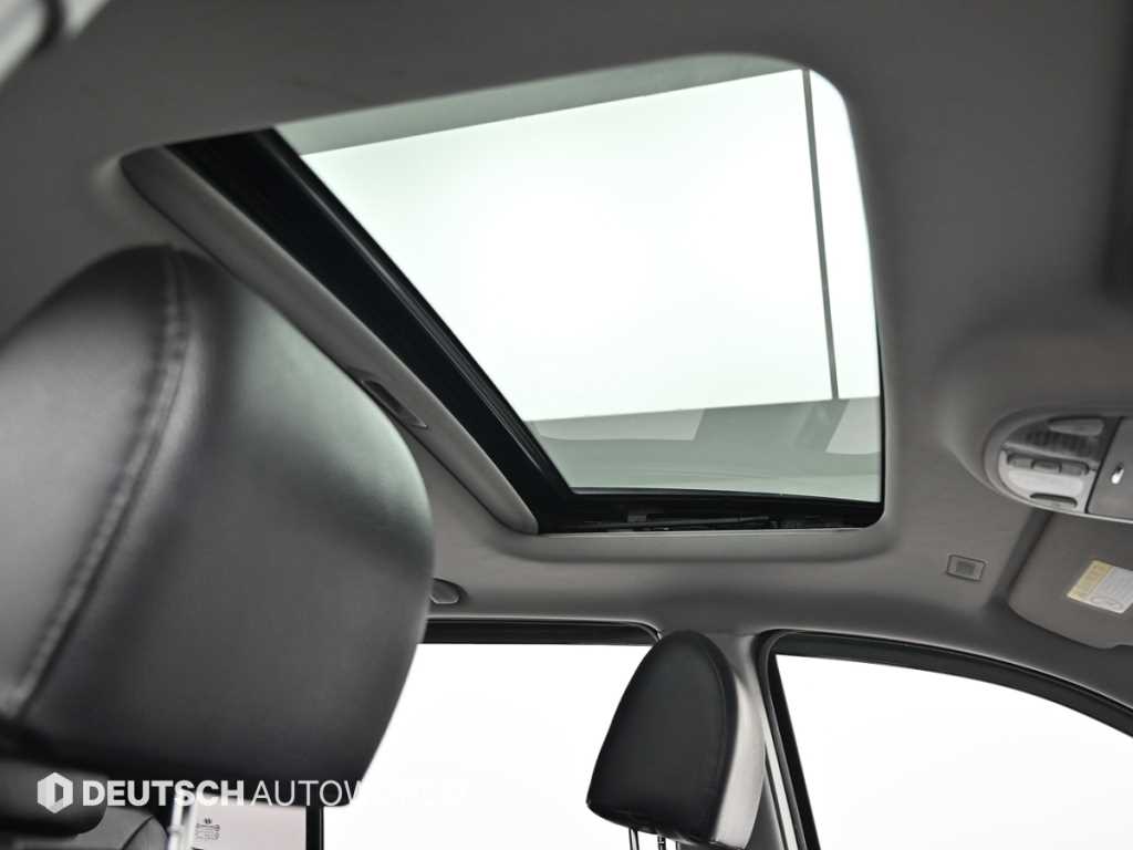 HYUNDAI Santa Fe 2012 Plateado - Importación desde Corea - HF Imports Iquique - Foto 18